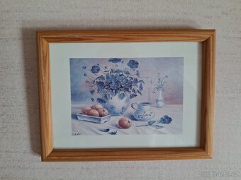 5 NOVÝCH OBRÁZKU - 5