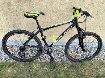 kolo Galaxy Orbit 26 - 5