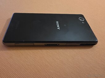 Sony z1 compact 2014 - 5
