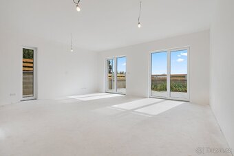 Prodej byty 2+kk, 73 m² - Teplice - Albrechtova - 5
