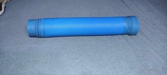 Co2 Laser K40 RUIDA - 5