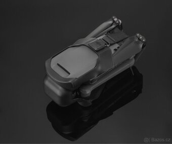 Novy kus DJI Mavic 3 s dji RC a 1 rok DJI Care Refresh - 5