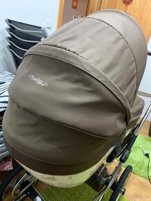Tako Sunline Premium 3w1 - 5