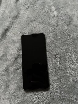 Zbrusunový plně funkční T- phone Pro levně. - 5