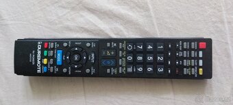 Pioneer HM-72-K - 5