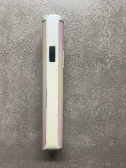 OXVA Xlim Pro 1000mAH Aurora Pink - 5
