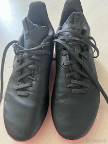 Kopačky Kipsta Viralto vel. 40 - 5