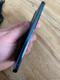 Vyměním Samsung Galaxy S22 8/256GB - 5