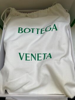 Bottega Veneta boty - 5