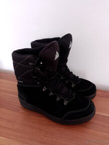 Dachstein goratex 37 - 5