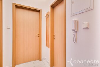 Podnájem bytu 2+kk, Zruč nad Sázavou - 5
