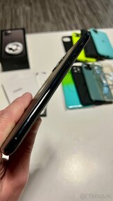iPhone 11 PRO Max 256 GB - 5