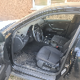 A4 1,9 tdi B6 - 5