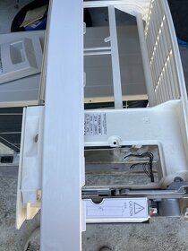 Daikin EMURA full set nepouzivany - 5