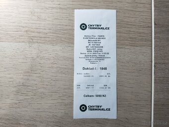 SpeedBox 3.1 pro Yamaha (PW-X3, PW-S2) - 5