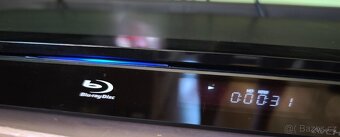 Blu Ray přehrávač Sony Bdp S360 ,čti popis - 5