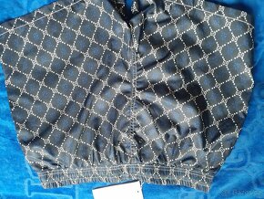 Bermudy,plavky,kraťasy od firmy Gucci 3XL - 5