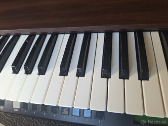 Predam Hammond bx2 - 5