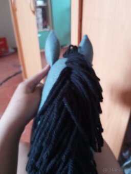 Hobby horse na prodej - 5