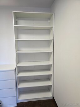 Skríň PAX - 5