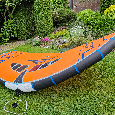 Wing Naish ADX 2024 6 m2 - 5