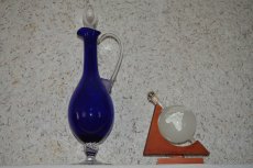 Broušené sklo - 5