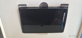 BMW Navigator 6 / VI - 5