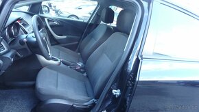 Opel Astra 2,0 CDTi - 5
