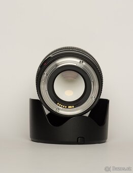 Canon EF 35mm f/1.4 L II USM - 5