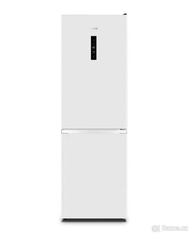 Lednice Gorenje NRK6192AW4 - 5