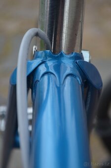 Favorit F1 1961 - 5