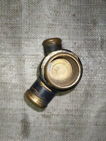 Termostat Lada nepoužitý originál - 5