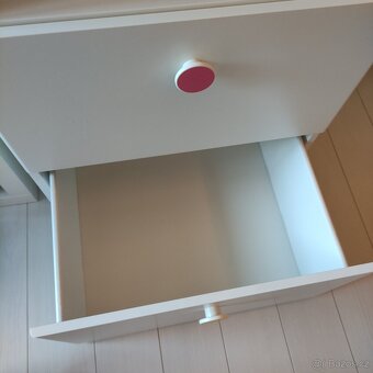 Skříňka IKEA Stuva - 5