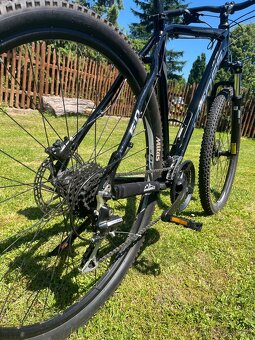KROSS HEXAGON 6.0 - 5