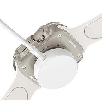 Ochranní pouzdro Apple Watch Ultra 1/2 49mm - 5