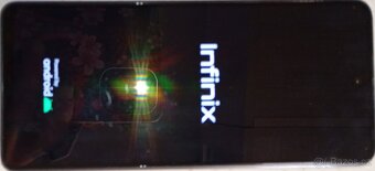 Infinix hot 40 pro - 5