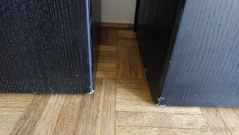 Reprosoustavy Heco Superior 740-1 s perfektním zvukem - 5