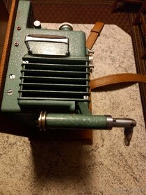 MEOPTA - 5