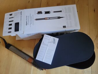 Dyson Airwrap Complete Long Volumise HS05 - 5