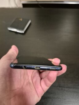 Samsung A7 - 5