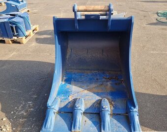 Lopata S60 100cm - 5