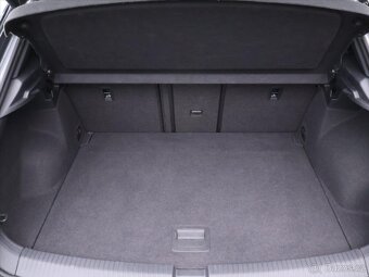 Volkswagen T-Roc 1,5 TSI 110kW Sport Adap.tempo (2018) - 5