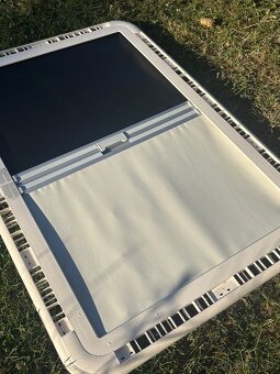 DOMETIC AS-5 DOT-840M-28G - 5