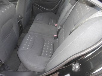 Volvo s60 - 5