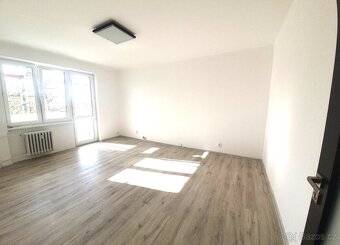 Pronájem bytu 2+1 s lodžií v os.vlastnictví v Karviné - 5