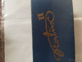 Dialux2 s diapozitivy - 5