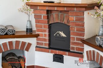 Prodej, domy/rodinný, 95 m2, Lípová 53, 55001 Broumov, Nácho - 5