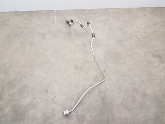 Klimatrubka 1,2 TSi 1K0820741BN Škoda Yeti, Octavia II FL - 5