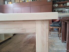 Ostrůvek do kuchyně - 5