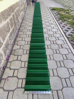 Dopravníkový pás - 5